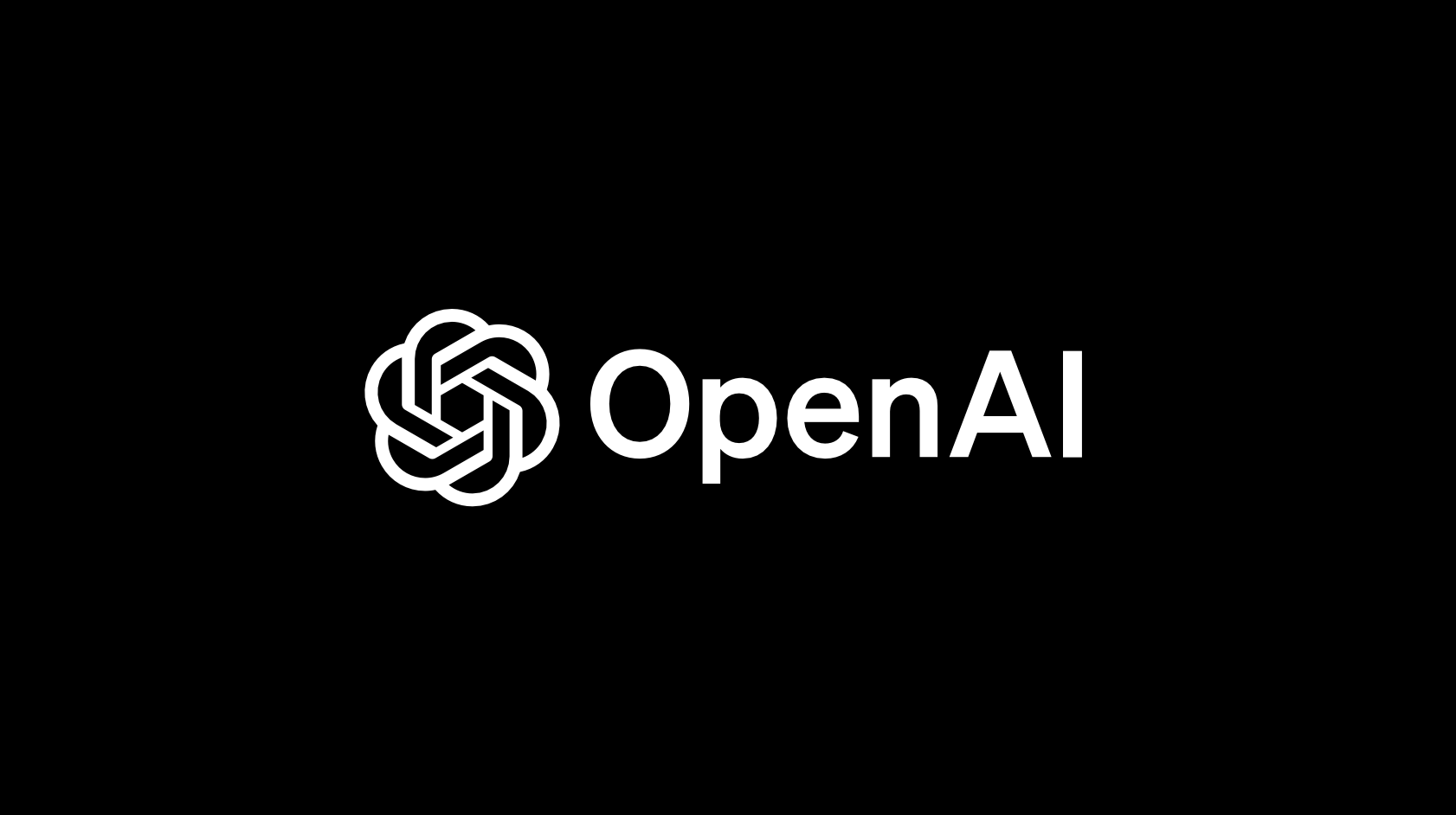 OpenAI turns to Google for computing capacity